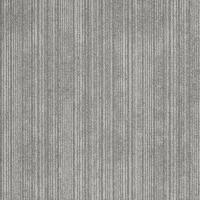 Ковровая плитка AW Mambo 94 50x50