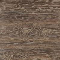 Ламинат Kronon Modern 8/33 1112 Дуб Классический 1377x190
