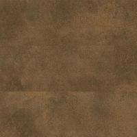 Ламинат Alloc Original 11/34 2V 04577 Атлас 1207x198