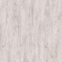 Линолеум Juteks Forum Flint 1_007L (рулон: 2.5x22=55 м2)