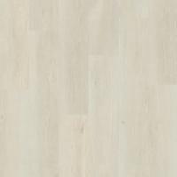 SPC Плитка Quick-Step Alpha Vinyl Medium Planks AVMP40079 Дуб Морской Светлый 1494x209x5