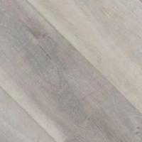 SPC Ламинат Boho Floor Aqua 4/43 4V AQ111 Дуб Полярный 1220x180