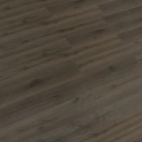 SPC Плитка StoneWood SW 1001 Эверест 1220x180x3.5