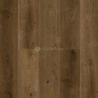 SPC Ламинат Tulesna Verano 1002-20 Lara 1220x183x3.5