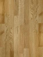 Паркетная доска Focus Floor Oak Levante 3-полосная 14х188х2266