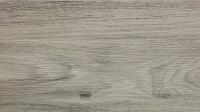 LVT Ламинат Decoria Office Tile 2.5/42 JW 516 Дуб Маджоре 950x184