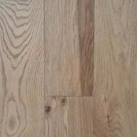 Инженерная доска Alpenholz (Рустик) Дуб Grey 1505x160x13.5