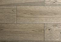 Двухслойная инженерная доска Greenline Village 153 Арагон Вилладж 400-1500x145x15