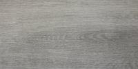 SPC Ламинат Alpine Floor Classic Light 3.5/34 4V ECO 134-55 MC Ясень Серый 1220x183