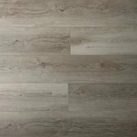 SPC Ламинат L`Quarzo Tesoro 4.5/42 4V 1689 Мальпасо 1520x228