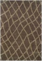 Ковер Oriental Weavеrs Soft UNF_1-24647 1.6x2.35