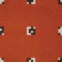 Ковровая плитка Tecsom Design Collection Privee C0349 50x50 см