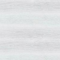 SPC Ламинат Alta Step Nativo 4/34 4V SPC2201 Дуб снежный 1218x180