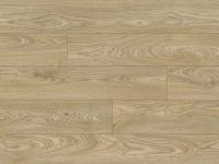 Ламинат Classen Euphoria WR FSC 56605 Дуб Эмбер 33 класс 8 мм