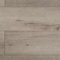Ламинат Ideal Enigma Classic 8/33 4V ID06177 Дуб Инвизибл 1200x190