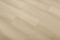 SPC Ламинат Icon Floor Mint 6/43 4V MI-52 Дуб Оливер 1220x184