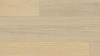 Паркетная доска Auswood Travel Oak Garda (NFH389) 1200x168x12