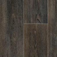 Линолеум Ideal Ultra Columbian Oak 2 664D (рулон: 4x20=80м2)