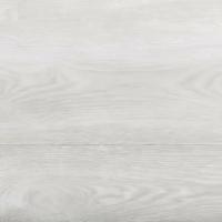 Инженерная виниловая доска Natura Original Дуб Шарлеруа E-008-09 1220х180х5.5