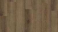 LVT Плитка Tarkett Country 2.8/33 4V Garth 914.4x152.4