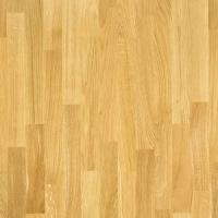 Паркетная доска Focus Floor Oak Sirocco Lacquered 3-полосная 14х188х2266