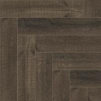 LVT Плитка Alpine Floor Parquet 2.5/43 4V ECO 16-22 Дуб Альферац 590x118