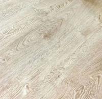 Ламинат Mostflooring Brilliant A11703 33 класс 12 мм