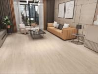 SPC Ламинат Icon Floor Black 4/43 4V BL-24 Дуб Форд 1220x151