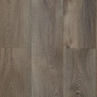 Виниловая плитка Art East Tile Fit 251 ATF Лиственница Асти 914.4x152.4x2 Клеевая