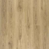 Ламинат Loc Floor Plus Lcr050 Дуб Оригинальный 33 класс 8 мм