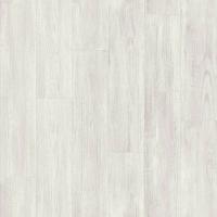 Линолеум Tarkett Caprice 230610095 Inari 1 (рулон: 4x30=120м2)