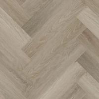 SPC Ламинат Fargo Parquet 4/33 4V 33-986-06 Дуб Норден 615x123
