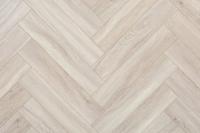 SPC Ламинат Aquafloor Space Parquet Light AF4506PQL 610x122x4.5