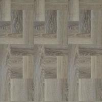 Ламинат Woodstyle Opera 70433 Шейлок 12 мм