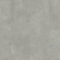 SPC Плитка Quick-Step Ambient Click Plus AMCP40050 Warm Grey Concrete 1300x320x4.5