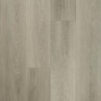 SPC Ламинат Fargo Bevel 6/33 4V 50-6191-36 Дуб Бристоль 1524x182