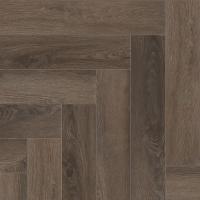 SPC ламинат Alpine Floor Light Parquet 4/43 4V ECO 13-16 Дуб Фафнир 600x125