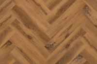 LVT Ламинат Aquafloor Parquet Glue AF2516PG 610x122x2.5