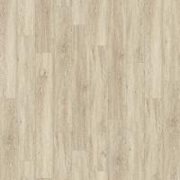 LVT Ламинат Aberhof Rhein GD 2/31 4V 1041 Kortes (Кортес) 1219.2x152.4