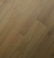 Двухслойная инженерная доска Greenline Extra Wide 714 Дуб Дрим 400-1500х145x15