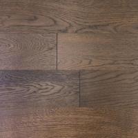 Инженерная доска Primavera Oak Avellano 400-1300x145x15