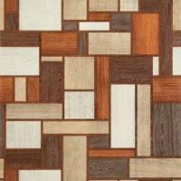 Линолеум Tarkett Фаворит Стобо 2 (рулон: 2.5x25=62,5)