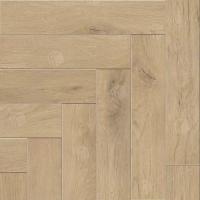 SPC Ламинат Ensten Valland Parquet 4/43 4V ECO 103-01 Уиллоу 600x125