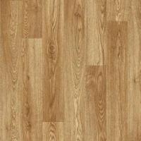 Линолеум Tarkett Sprint Pro Baden 2 (рулон: 3x15=45 м2)