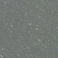 Линолеум Forbo Safestep R11 174092 Granite (рулон: 2x25=50 м2)