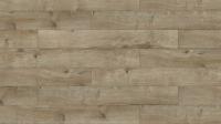 Ламинат Classen Galaxy WR 8/32 4V 61507 Chester Oak 1286x194