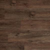 LVT Ламинат Aquafloor Classic Glue AF5517GLUE 1219.2x177.8x2