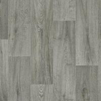 Линолеум Tarkett Idylle Nova Caruso 3 230125179 (рулон: 3x23=69 м2)