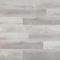 SPC Плитка StoneWood SW 1035 Корумба 1220x180x3.5
