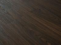 Инженерная доска Greenline Deluxe 132 Дуб Палаццо 400-1500x145x15